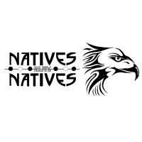 Natives Helping Natives logo, Natives Helping Natives contact details