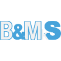 BMkS - Business & Mk Systems logo, BMkS - Business & Mk Systems contact details