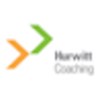 Hurwitt Coaching logo, Hurwitt Coaching contact details