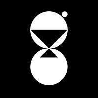 Against Time logo, Against Time contact details