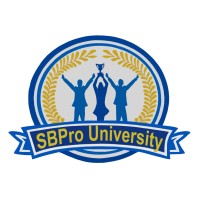 Small Business Pro University logo, Small Business Pro University contact details