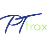 PTtrax LLC logo, PTtrax LLC contact details