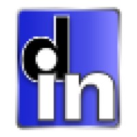 LinkedIncome logo, LinkedIncome contact details