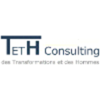 TetH Consulting logo, TetH Consulting contact details