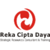 Reka Cipta Daya logo, Reka Cipta Daya contact details