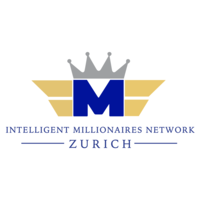 IMN Zurich, Switzerland's Premier Business & Success Network logo, IMN Zurich, Switzerland's Premier Business & Success Network contact details