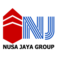 Nusa Jaya Group logo, Nusa Jaya Group contact details