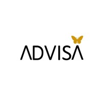 ADVISA Consulting (PT Adhyasta Visi Satya) logo, ADVISA Consulting (PT Adhyasta Visi Satya) contact details