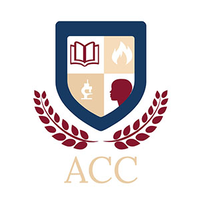 Acclaim College Counseling logo, Acclaim College Counseling contact details