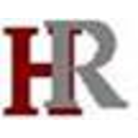 HR Management; ADVISOR logo, HR Management; ADVISOR contact details