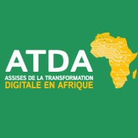 ATDA logo, ATDA contact details