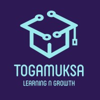 Togamuksa Consultant logo, Togamuksa Consultant contact details