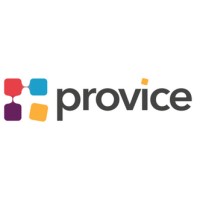 PROVICE Business and IT Service Provider and Consulting Ltd. logo, PROVICE Business and IT Service Provider and Consulting Ltd. contact details