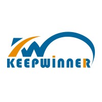 keepwinner logo, keepwinner contact details