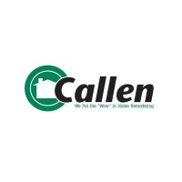 Callen Construction, Inc. logo, Callen Construction, Inc. contact details