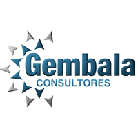 Gembala logo, Gembala contact details