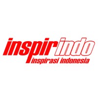 PT. INSPIRINDO (Inspirasi Indonesia) logo, PT. INSPIRINDO (Inspirasi Indonesia) contact details