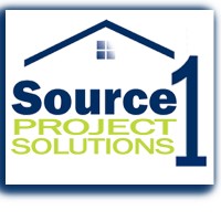 Source 1 Project Solutions logo, Source 1 Project Solutions contact details