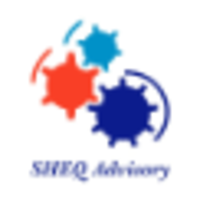 SHEQ Advisory logo, SHEQ Advisory contact details