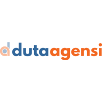 PT. Duta Agensi logo, PT. Duta Agensi contact details