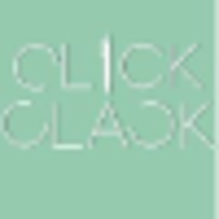 Click Clack Business logo, Click Clack Business contact details