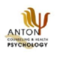 Anton Conseling & Health Psychology logo, Anton Conseling & Health Psychology contact details