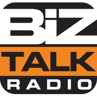 BizTalkRadio logo, BizTalkRadio contact details