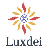 LUXDEI Consulting logo, LUXDEI Consulting contact details