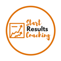 Start Results logo, Start Results contact details