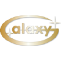 GALAXY Property Corporation Ltd. logo, GALAXY Property Corporation Ltd. contact details