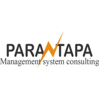 Parantapa Consulting logo, Parantapa Consulting contact details