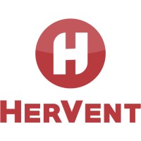 PT. Aventama Hervent Solusindo logo, PT. Aventama Hervent Solusindo contact details