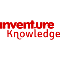 Inventure Knowledge logo, Inventure Knowledge contact details