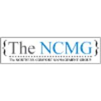 NC Management Group logo, NC Management Group contact details