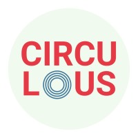 Circulous.biz logo, Circulous.biz contact details