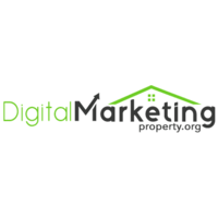 DIGIPRO (Digital Marketing for Property) logo, DIGIPRO (Digital Marketing for Property) contact details