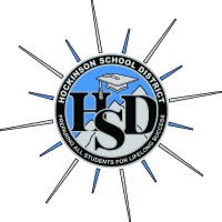 HOCKINSON SCHOOL DISTRICT logo, HOCKINSON SCHOOL DISTRICT contact details