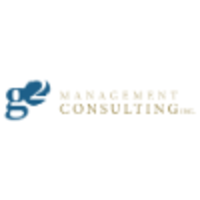 g2 Management Consulting Inc. logo, g2 Management Consulting Inc. contact details