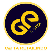 Cetta Retailindo logo, Cetta Retailindo contact details