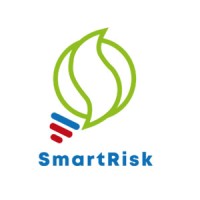 SmartRisk-PLN logo, SmartRisk-PLN contact details