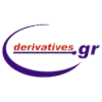 Derivatives.gr logo, Derivatives.gr contact details