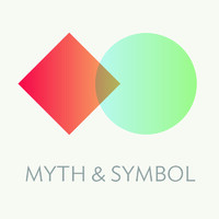 Myth & Symbol logo, Myth & Symbol contact details