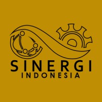 Sinergi Manajemen Indonesia logo, Sinergi Manajemen Indonesia contact details