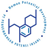 PT Pengembangan Potensi Insani / Human Potentail Development logo, PT Pengembangan Potensi Insani / Human Potentail Development contact details