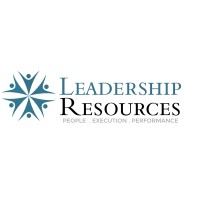 Leadership Resources Indonesia logo, Leadership Resources Indonesia contact details