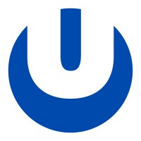 Urang logo, Urang contact details