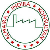 Almaira Indira Konsultan logo, Almaira Indira Konsultan contact details