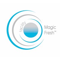 Magic Fresh Facility Services logo, Magic Fresh Facility Services contact details