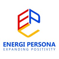 Energi Persona Ultima logo, Energi Persona Ultima contact details