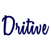 Dritive Research International logo, Dritive Research International contact details